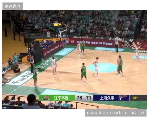 CBA球员伤病潮来袭，联赛密集赛程受批评引发热议