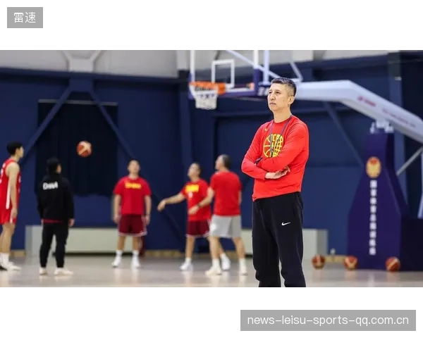 CBA球队在训练中加入更多战术复盘，开启胜利新篇章